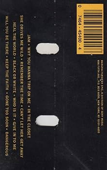 61PLg6i+euL._UF350,350_QL80_.jpg